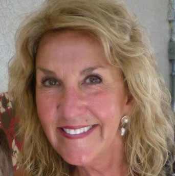 Colorado Springs matchmaker Donna Shugrue