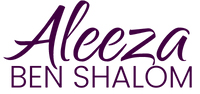Aleeza Ben Shalom Matchmaking logo