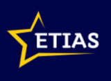 ETIAS logo