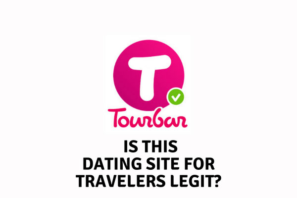 TourBar App Review 2024 [Is This Dating Site Legit?]