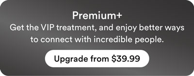 Bumble Premium Plus cost