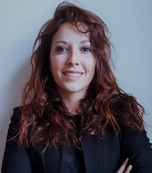 Sydney matchmaker Marjorie Libourel