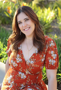 Can Jewish Matchmaker Jessica Fass Find Your Soulmate? 2 Jewish matchmaker Jessica Fass