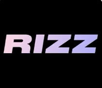 Rizz Review: Does This AI Wingman Have More Game Than You Do? 1 Rizza app review