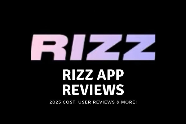 Rizz Review: Does This AI Wingman Have More Game Than You Do?