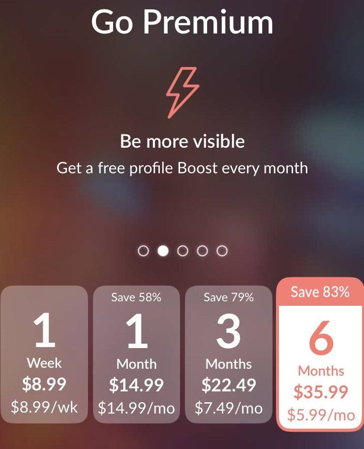 Upward vs Christian Mingle: Which Dating App Is Better? 2 upward vs christian mingle upward premium pricing