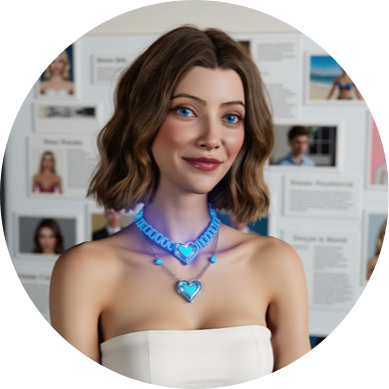 Ally image